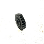 83-86 Suzuki ALT125 OEM 23T 5th Drive Gear 24251-18910 AS31