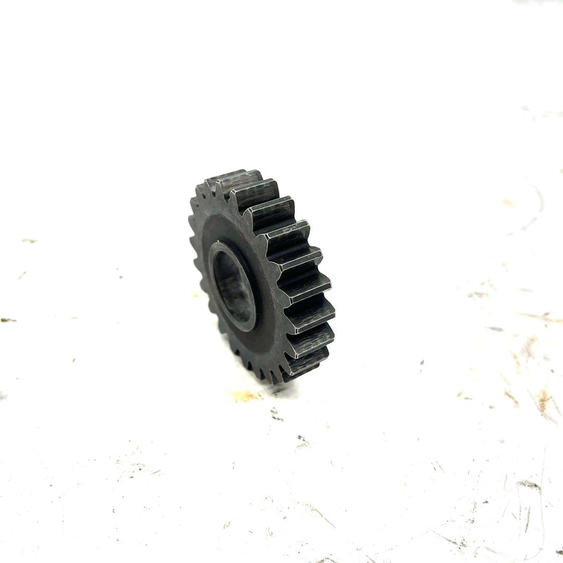 83-86 Suzuki ALT125 OEM 23T 5th Drive Gear 24251-18910 AS31