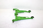1999 Arctic Cat Zr 500 Oem Front Torque Arm 0704-345 SA18