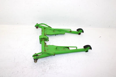 1999 Arctic Cat Zr 500 Oem Front Torque Arm 0704-345 SA18