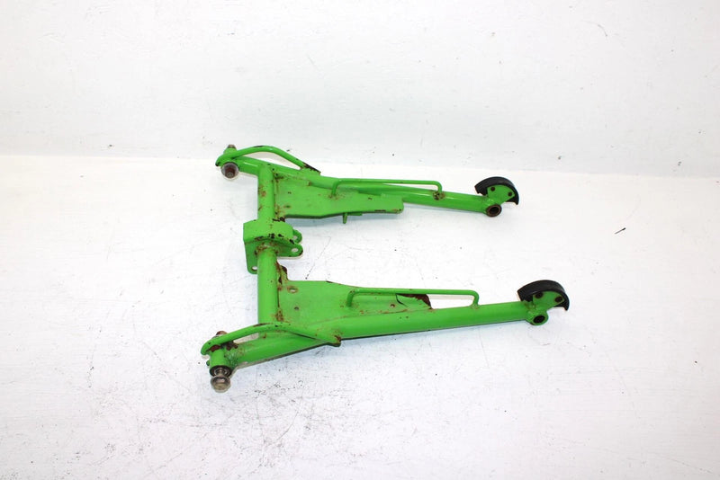 1999 Arctic Cat Zr 500 Oem Front Torque Arm 0704-345 SA18
