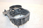 1995 Arctic Cat Z 440 Oem Cooling Fan Case 3003-383 SA13