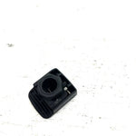2004 Polaris Virage OEM Hood Latch 2632297 JP45