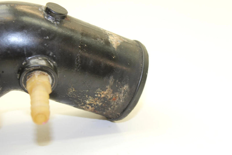 1995 Sea-doo Spi Oem Exhaust Outlet 274000098190 JS26