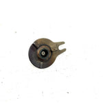 null Suzuki Quadrunner 4WD LT4WD OEM Inner Ball Guide 23211-24502 AS40