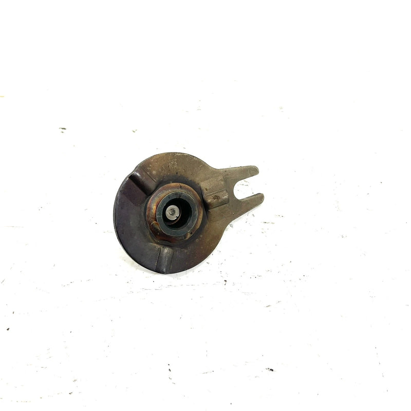 null Suzuki Quadrunner 4WD LT4WD OEM Inner Ball Guide 23211-24502 AS40