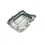 95-98 Polaris Magnum 425 4X4 OEM Cylinder Head Cover Set 3089242 AP201