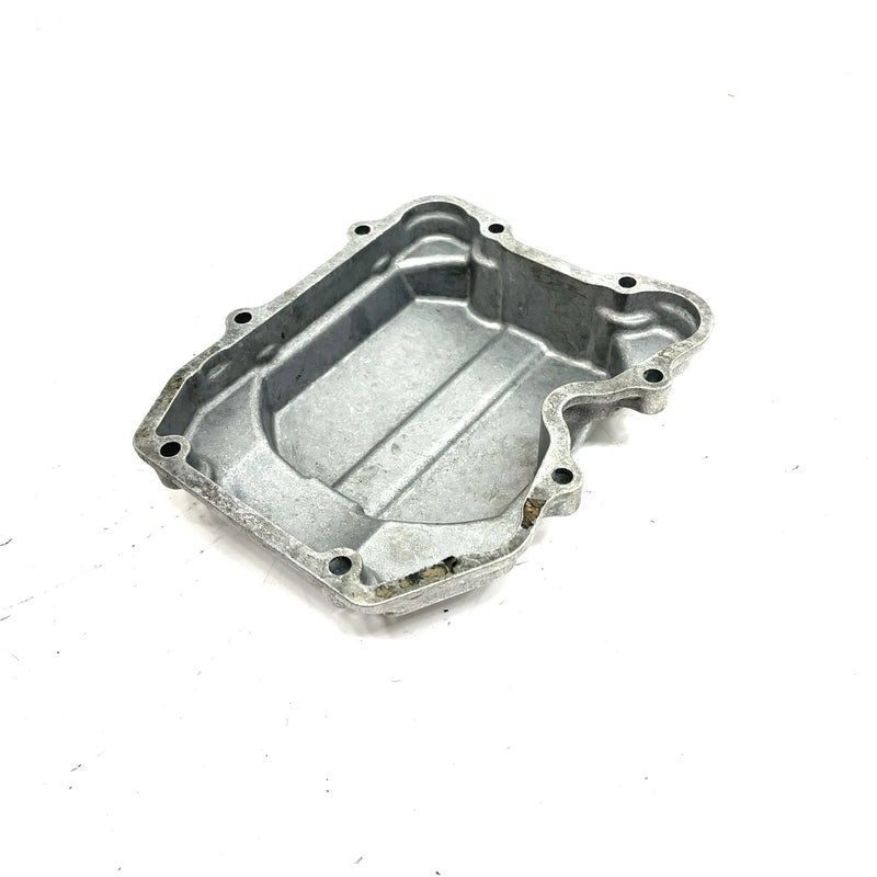 95-98 Polaris Magnum 425 4X4 OEM Cylinder Head Cover Set 3089242 AP201
