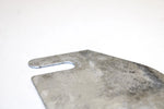 Sea-doo  Oem Motor Mount 270000123 Q3800