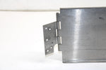 02 Polaris Supersport Oem Clutch Bolt Cover 1013069 SP179