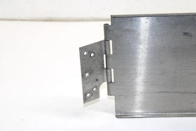 02 Polaris Supersport Oem Clutch Bolt Cover 1013069 SP179