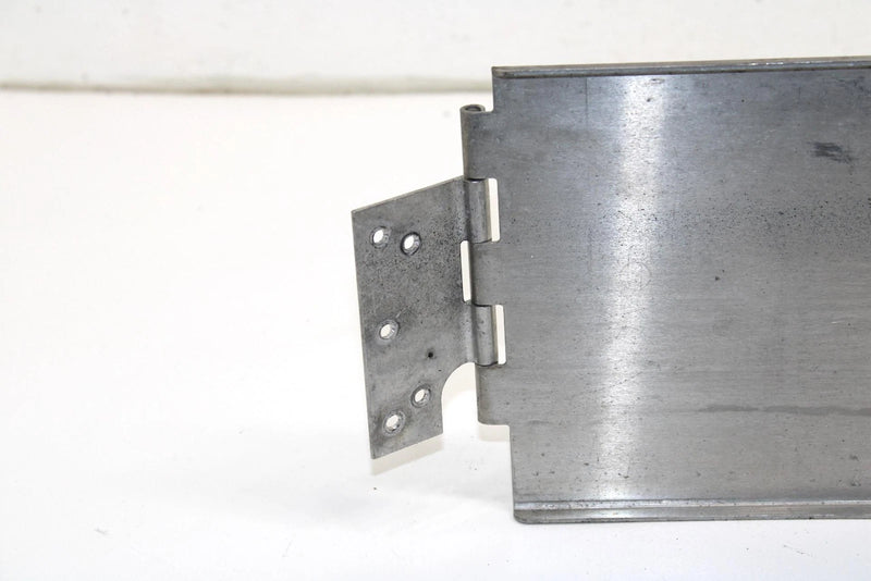02 Polaris Supersport Oem Clutch Bolt Cover 1013069 SP179