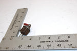 1991 Arctic Cat Prowler Oem Fuel Selector Valve 0670-144 SA57