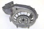 Polaris OEM Recoil Case 3083589 SP115