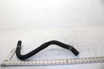 1995 Yamaha Vmax 500 Oem Left Exchanger/Joint Hose 8AB-12484-10-00 SY34