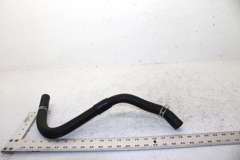 1995 Yamaha Vmax 500 Oem Left Exchanger/Joint Hose 8AB-12484-10-00 SY34