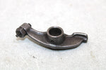 2001 Yamaha  Raptor 660r Oem Left Intake Rocker Arm 3YF-12151-00-00 AY33