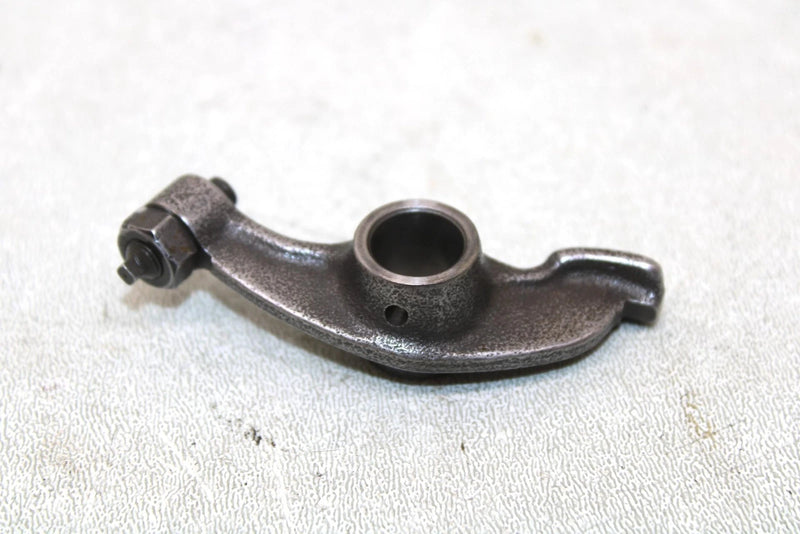 2001 Yamaha  Raptor 660r Oem Left Intake Rocker Arm 3YF-12151-00-00 AY33