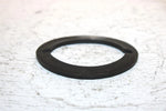 2002 Ski-doo Mxz 800 Adrenaline Oem Fuel Tank Gasket 293250029 SS21
