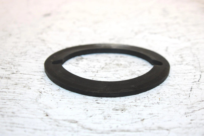 2002 Ski-doo Mxz 800 Adrenaline Oem Fuel Tank Gasket 293250029 SS21