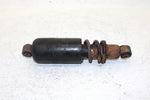 1999 Polaris 500 Xc Oem Front Skid Shock 7041639 SP37
