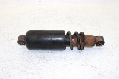 1999 Polaris 500 Xc Oem Front Skid Shock 7041639 SP37