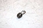 1982 Honda Atc 185a Oem Cam Chain Tensioner Spring 14515-383-000 AH67