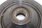 Ski-doo Oem Upper Idler Wheel 144 Black 503191739 Q4715
