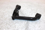 1998 Suzuki Quadrunner 250 Oem Right Upper A Arm 52430-20B00 AS13