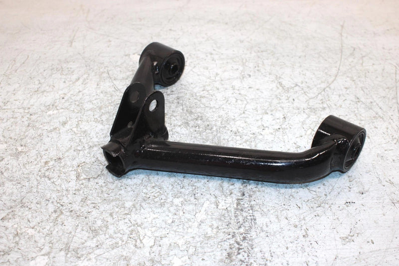 1998 Suzuki Quadrunner 250 Oem Right Upper A Arm 52430-20B00 AS13