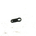 1986 Yamaha Moto 4 OEM Shift Linkage Lever 59V-18198-00-00 AY66