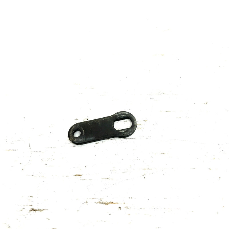 1986 Yamaha Moto 4 OEM Shift Linkage Lever 59V-18198-00-00 AY66