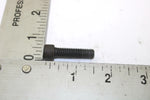Polaris OEM Brake Caliper Cooler Bolt Set of Four 1930729 Q1146