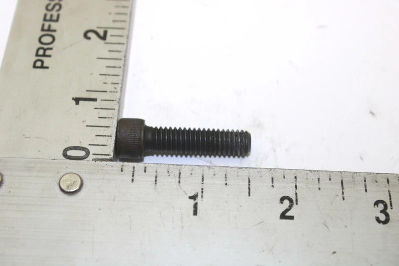 Polaris OEM Brake Caliper Cooler Bolt Set of Four 1930729 Q1146