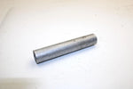 2008 Yamaha Fx Nytro Oem Spacer Collar 90387-20016-00 Q1670