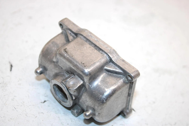 1993 Polaris 440 L/C Oem Carburetor Bowl (Polished) 3130461 SP94