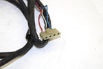 1994 Yamaha Vmax 4 750 Oem Wire Harness 1 8BW-82590-00-00 SY79