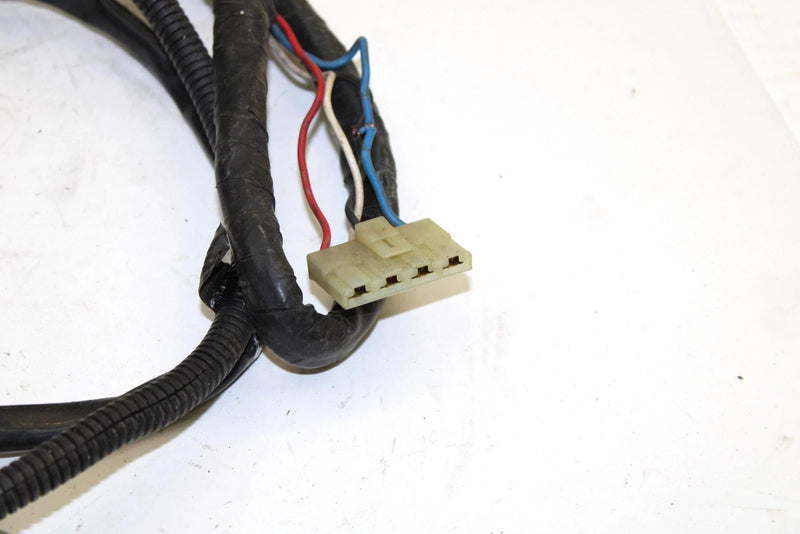 1994 Yamaha Vmax 4 750 Oem Wire Harness 1 8BW-82590-00-00 SY79