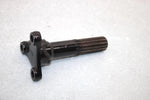 01 Arctic Cat 400 4x4 Oem Front Prop Shaft 0502-226 AA21