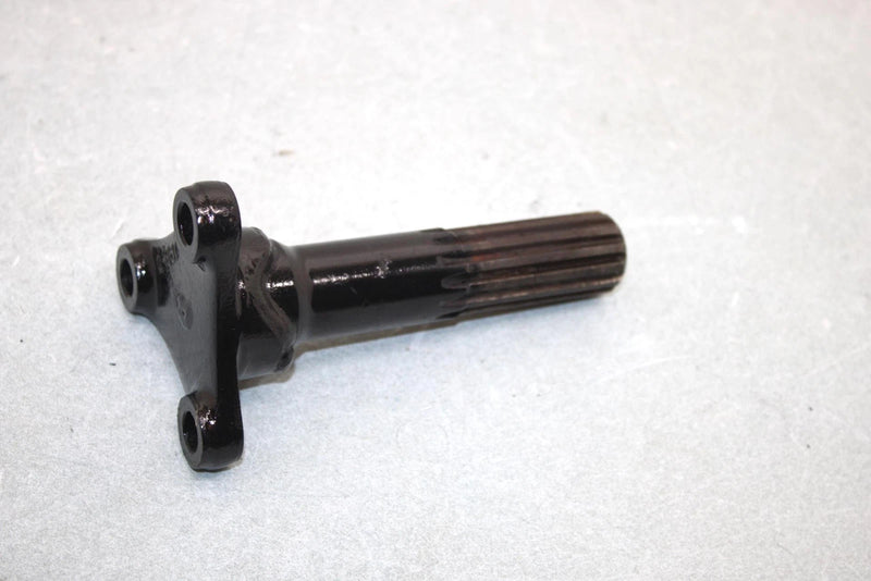 01 Arctic Cat 400 4x4 Oem Front Prop Shaft 0502-226 AA21