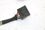 Ski-doo Oem Handlebar Wiring Harness 515176207 Q4555