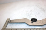 98 Ski-doo Formula Z 670 Oem Rear Suspension Arm 503178900 SS10
