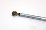 Ski-doo Oem Steering Relay Tie Rod Pair 506151340 B114