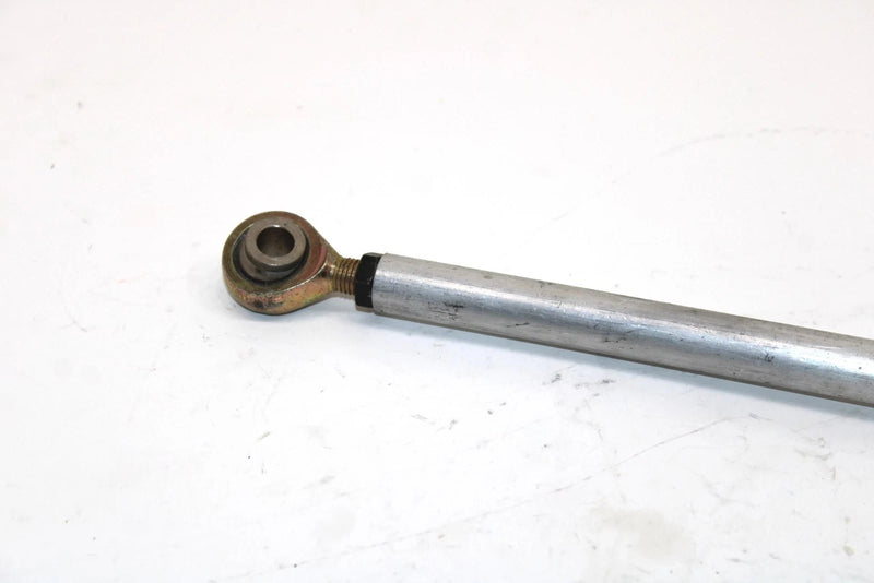 Ski-doo Oem Steering Relay Tie Rod Pair 506151340 B114