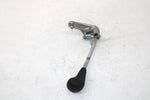 2015 Yamaha Viking Vi Oem Shift Lever Assembly 1XD-E8190-10-00 XY0