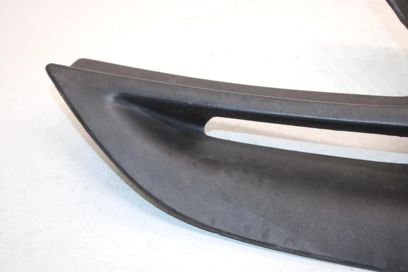 1999 Sea-doo Gti Oem Right Side Panel 291000854 JS58