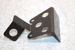 2007 Arctic Cat Atv 650 H1 Oem Brake Switch Bracket 1502-179 AA25