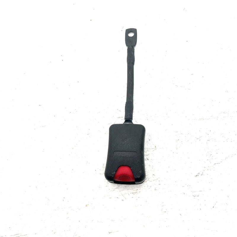 20-22 Can-Am Defender HD10 OEM Passenger Right Buckle 708002329 XB0.3