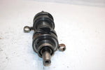 87 Polaris Trail Oem Crankshaft 3083705 SP66