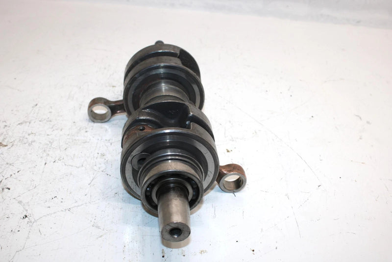 87 Polaris Trail Oem Crankshaft 3083705 SP66